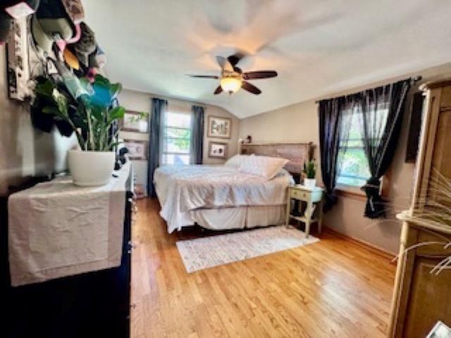 1118 PARKWAY BOULEVARD, Appleton, WI 54914