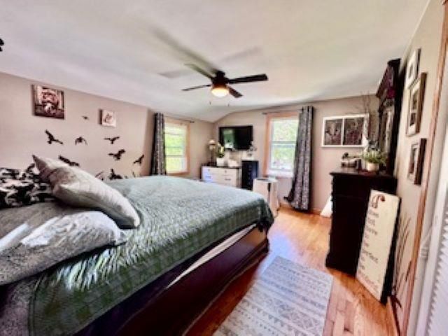 1118 PARKWAY BOULEVARD, Appleton, WI 54914