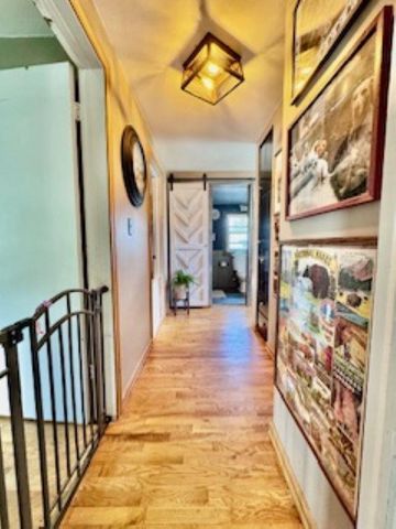 1118 PARKWAY BOULEVARD, Appleton, WI 54914