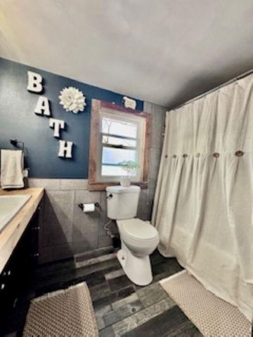1118 PARKWAY BOULEVARD, Appleton, WI 54914
