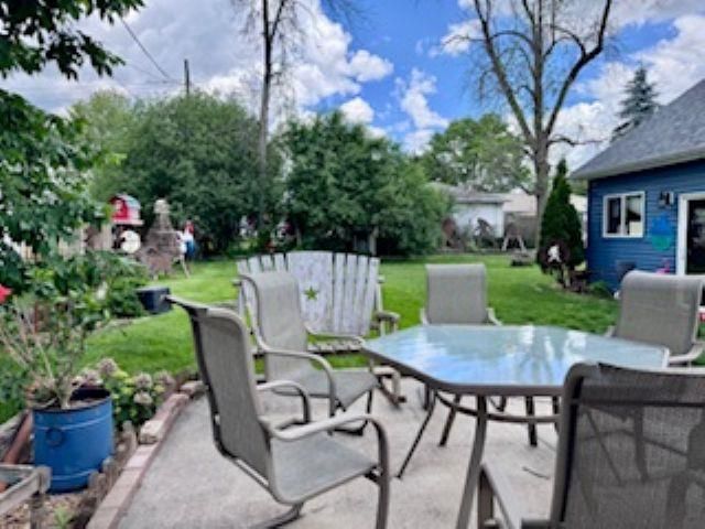 1118 PARKWAY BOULEVARD, Appleton, WI 54914