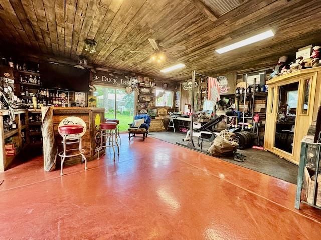 1118 PARKWAY BOULEVARD, Appleton, WI 54914