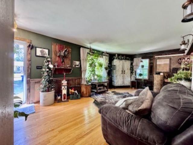 1118 PARKWAY BOULEVARD, Appleton, WI 54914
