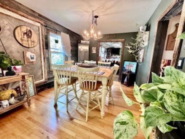 1118 PARKWAY BOULEVARD, Appleton, WI 54914