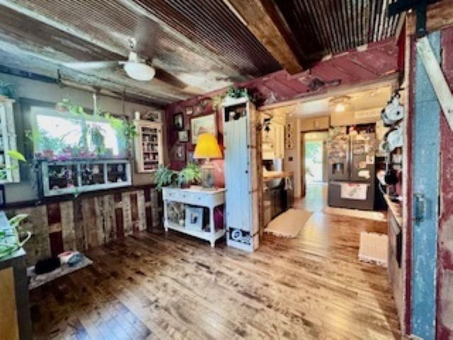 1118 PARKWAY BOULEVARD, Appleton, WI 54914