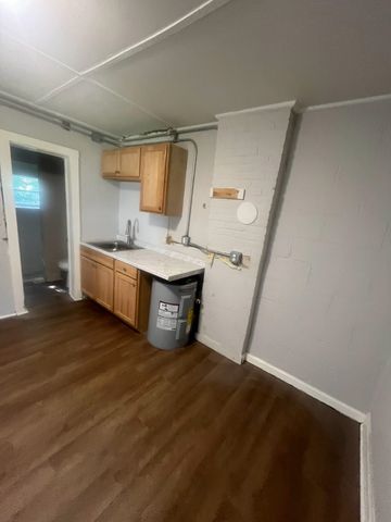 515 Greenlea Street, Spartanburg, SC 29306