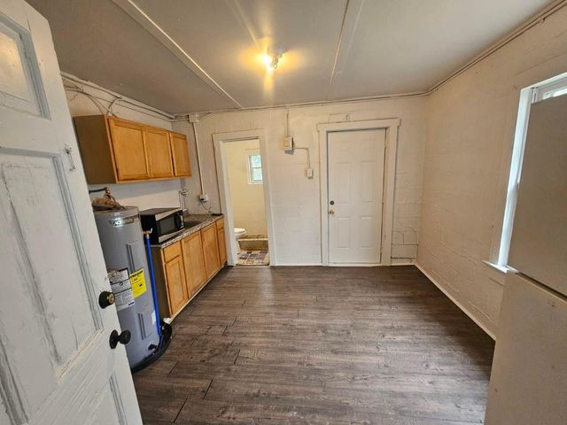 515 Greenlea Street, Spartanburg, SC 29306