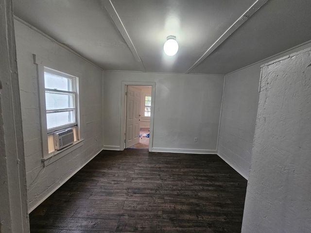 515 Greenlea Street, Spartanburg, SC 29306