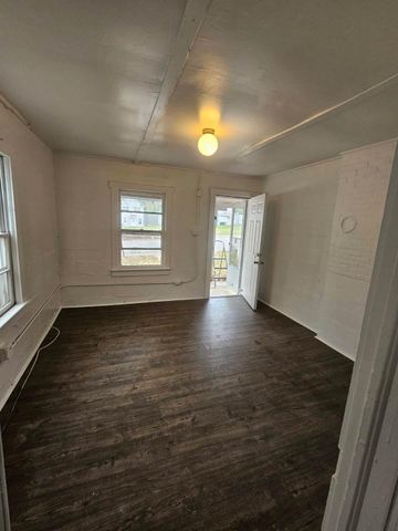 515 Greenlea Street, Spartanburg, SC 29306