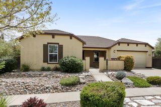 2536 Celebration Way, Woodland, CA 95776