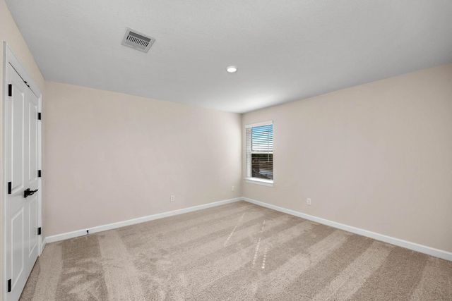 3031 Sunmoon Lane, Katy, TX 77493