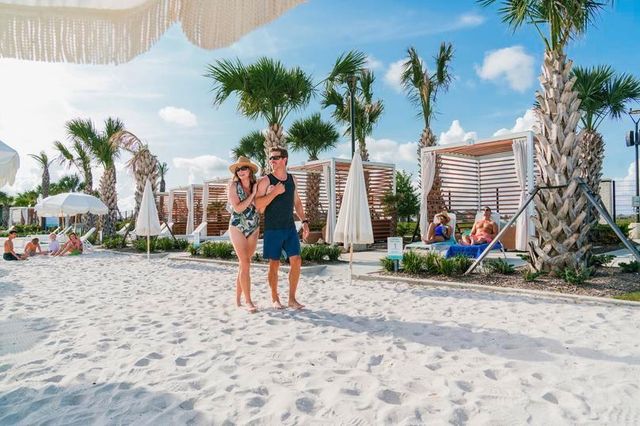 3031 Sunmoon Lane, Katy, TX 77493