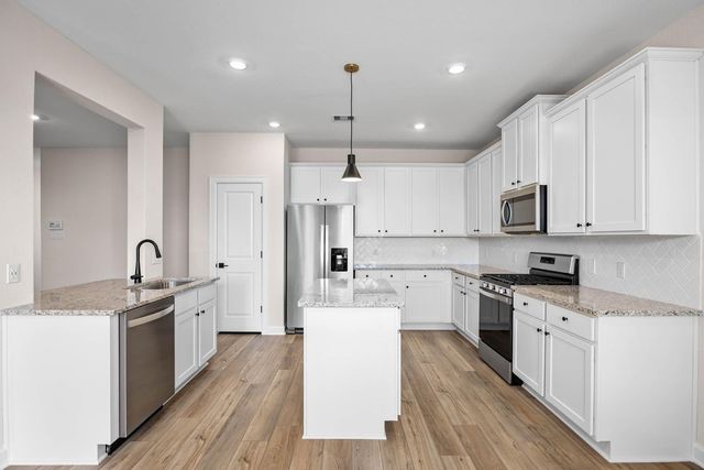 3031 Sunmoon Lane, Katy, TX 77493