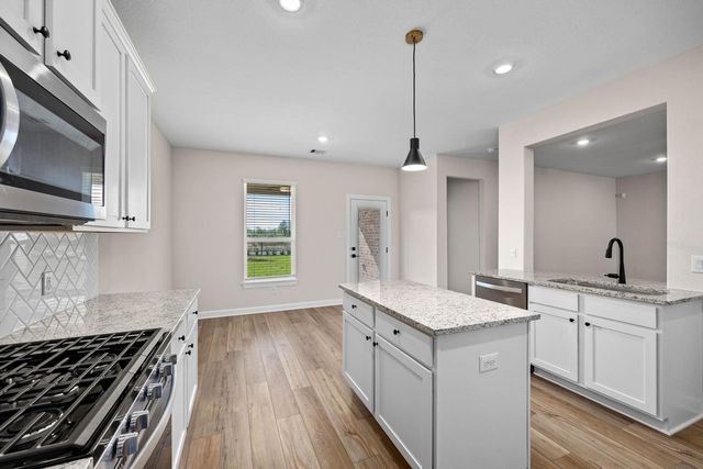 3031 Sunmoon Lane, Katy, TX 77493