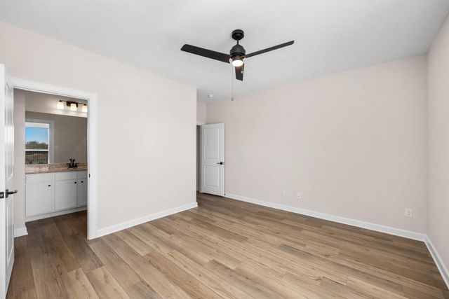 3031 Sunmoon Lane, Katy, TX 77493