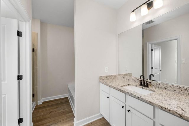 3031 Sunmoon Lane, Katy, TX 77493