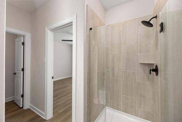 3031 Sunmoon Lane, Katy, TX 77493