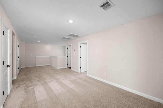 3031 Sunmoon Lane, Katy, TX 77493