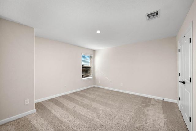 3031 Sunmoon Lane, Katy, TX 77493