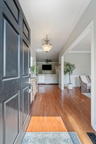 101 Winchester Ln, Smyrna, TN 37167