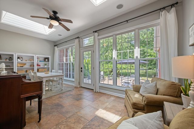 101 Winchester Ln, Smyrna, TN 37167