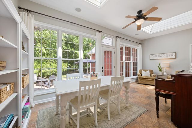 101 Winchester Ln, Smyrna, TN 37167