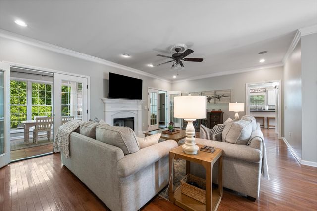 101 Winchester Ln, Smyrna, TN 37167