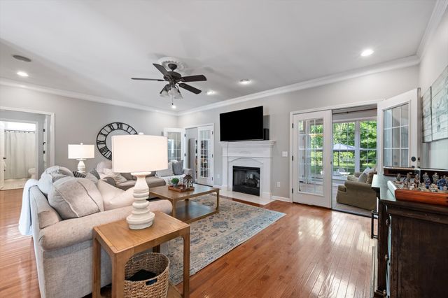 101 Winchester Ln, Smyrna, TN 37167