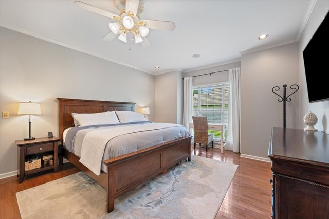 101 Winchester Ln, Smyrna, TN 37167