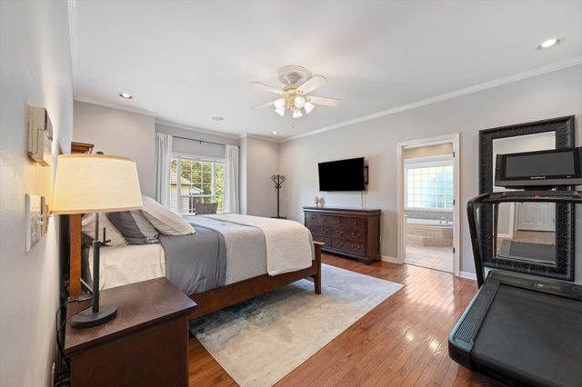 101 Winchester Ln, Smyrna, TN 37167