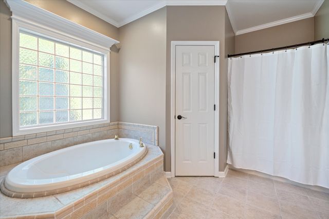 101 Winchester Ln, Smyrna, TN 37167