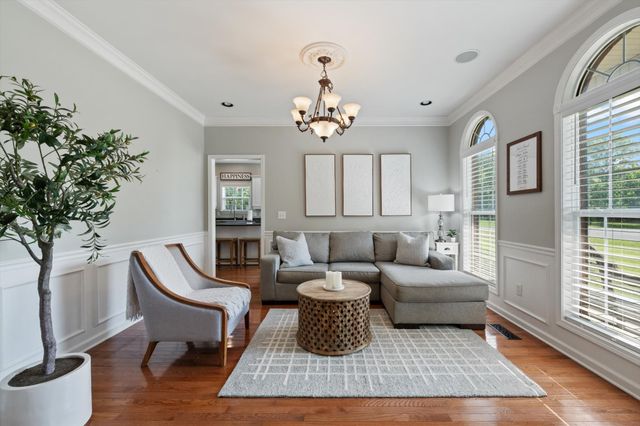 101 Winchester Ln, Smyrna, TN 37167