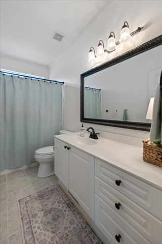 101 Winchester Ln, Smyrna, TN 37167
