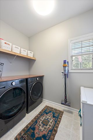101 Winchester Ln, Smyrna, TN 37167
