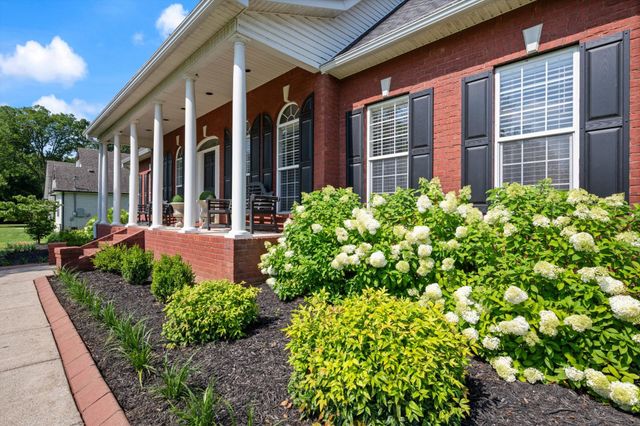 101 Winchester Ln, Smyrna, TN 37167