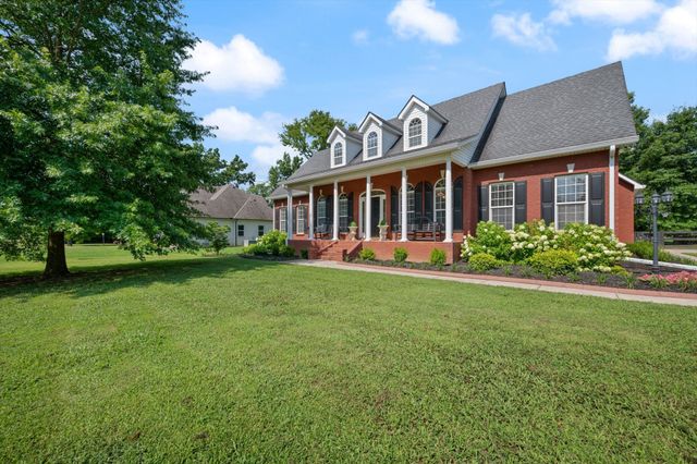 101 Winchester Ln, Smyrna, TN 37167