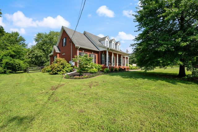 101 Winchester Ln, Smyrna, TN 37167