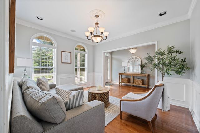 101 Winchester Ln, Smyrna, TN 37167