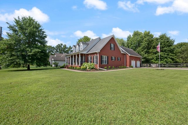 101 Winchester Ln, Smyrna, TN 37167