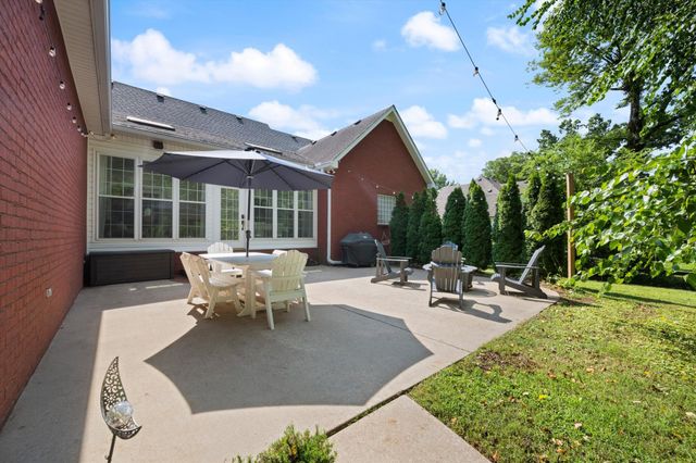 101 Winchester Ln, Smyrna, TN 37167