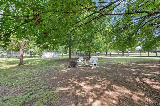 101 Winchester Ln, Smyrna, TN 37167