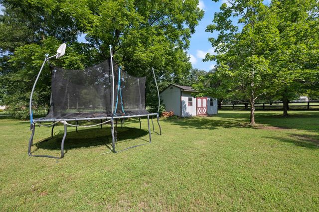 101 Winchester Ln, Smyrna, TN 37167