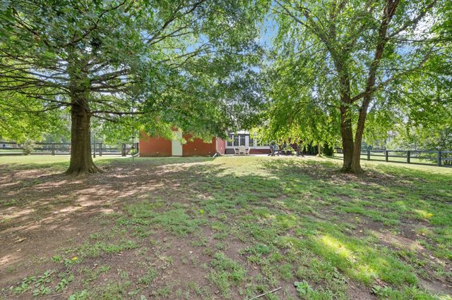101 Winchester Ln, Smyrna, TN 37167