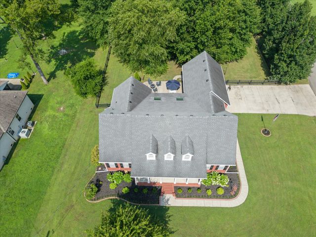 101 Winchester Ln, Smyrna, TN 37167