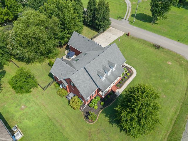 101 Winchester Ln, Smyrna, TN 37167