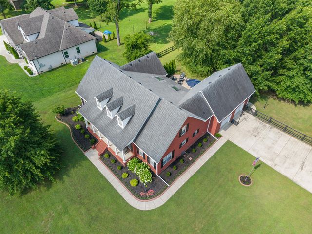 101 Winchester Ln, Smyrna, TN 37167