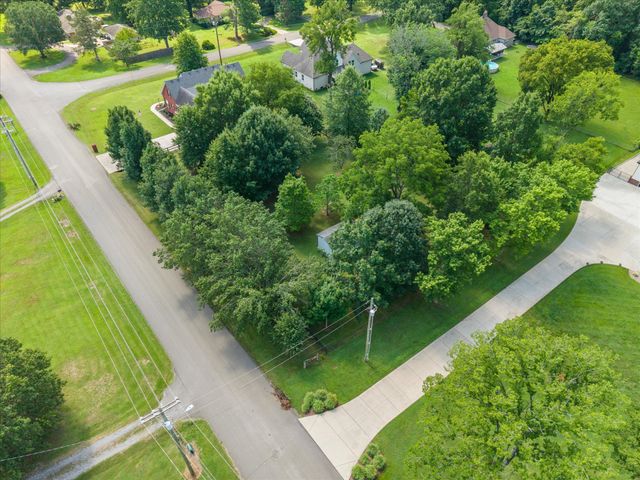 101 Winchester Ln, Smyrna, TN 37167
