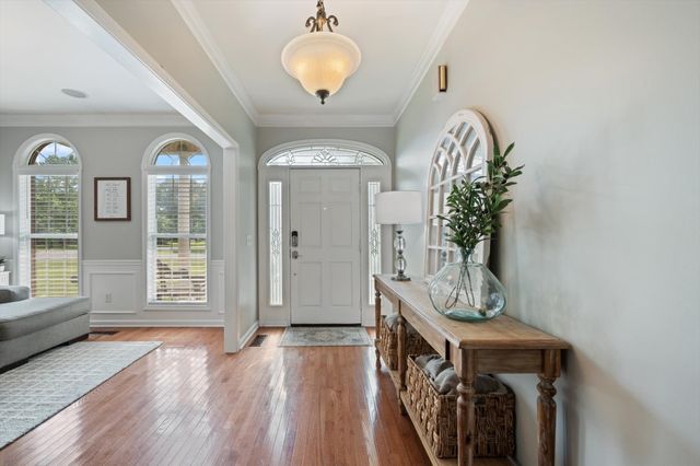 101 Winchester Ln, Smyrna, TN 37167