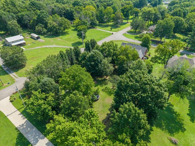 101 Winchester Ln, Smyrna, TN 37167