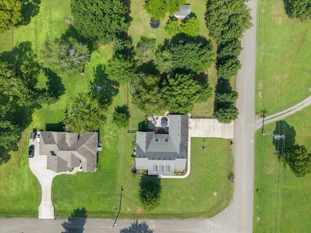 101 Winchester Ln, Smyrna, TN 37167